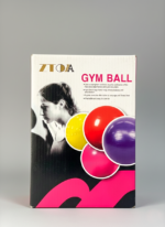 Gym Ball - Image 2