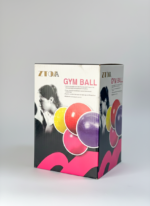 Gym Ball