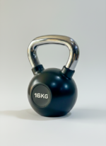 Kettlebell (per kg)