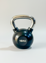 Kettlebell (per kg) - Image 2